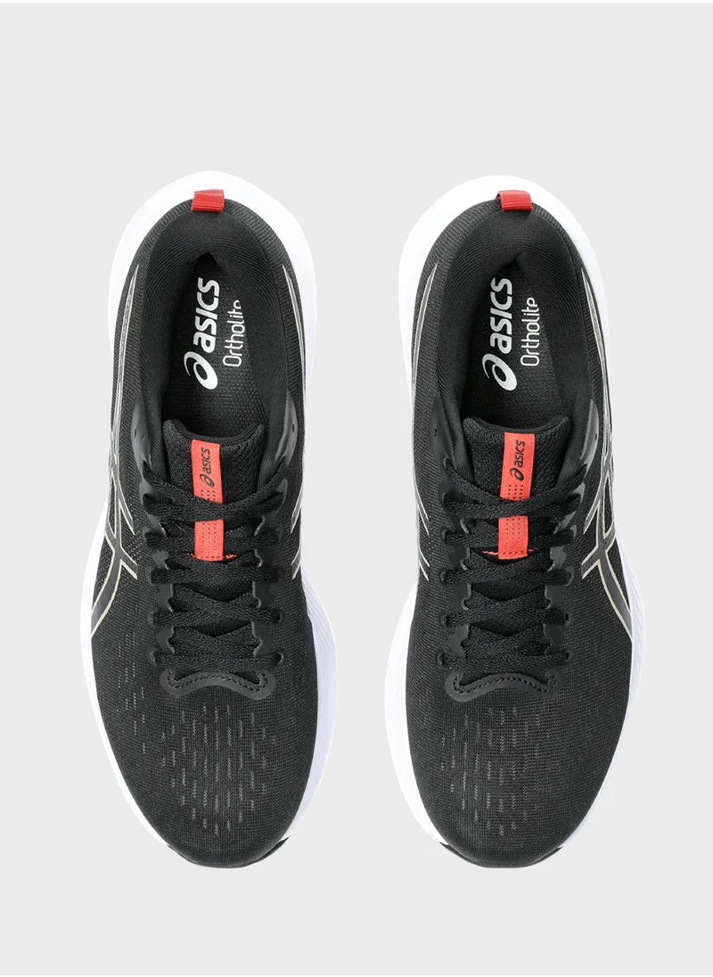 asics Gel-Excite 10