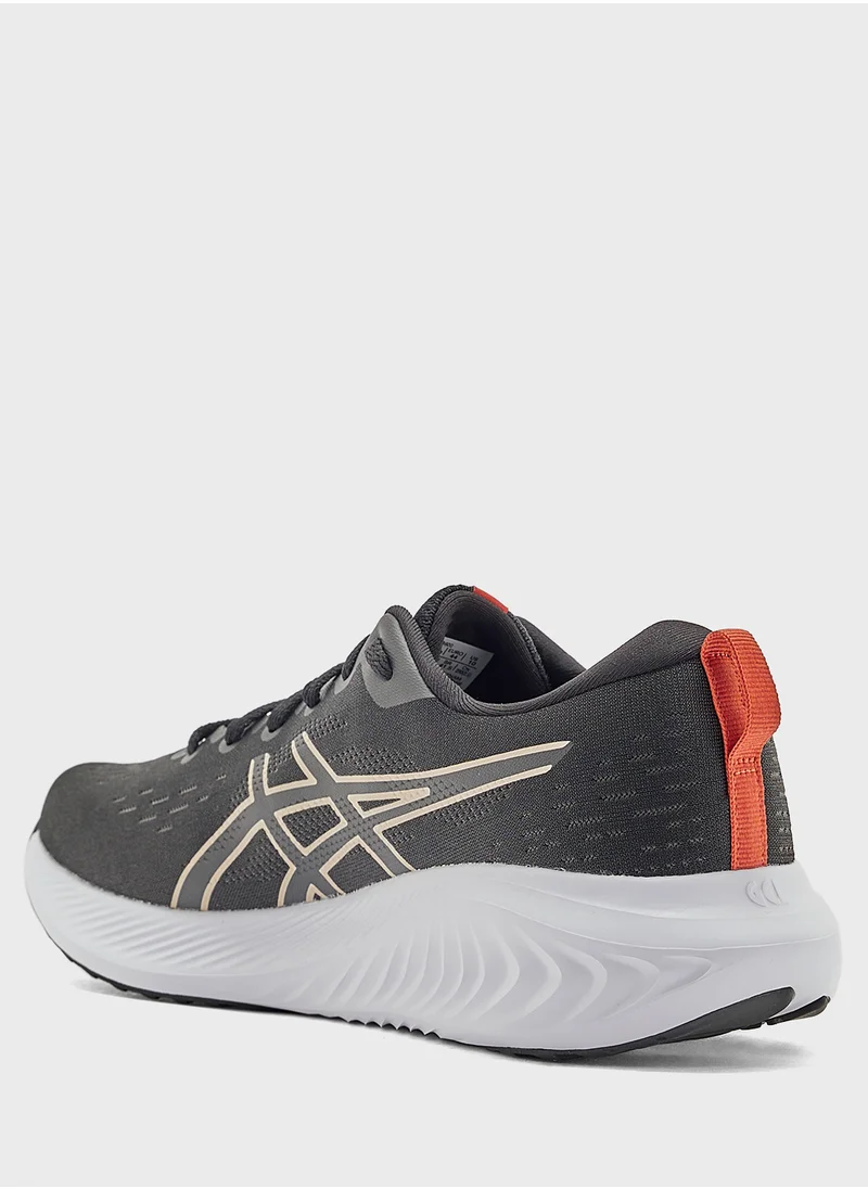 asics Gel-Excite 10