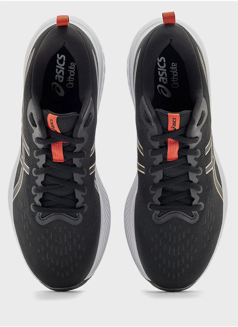 asics Gel-Excite 10