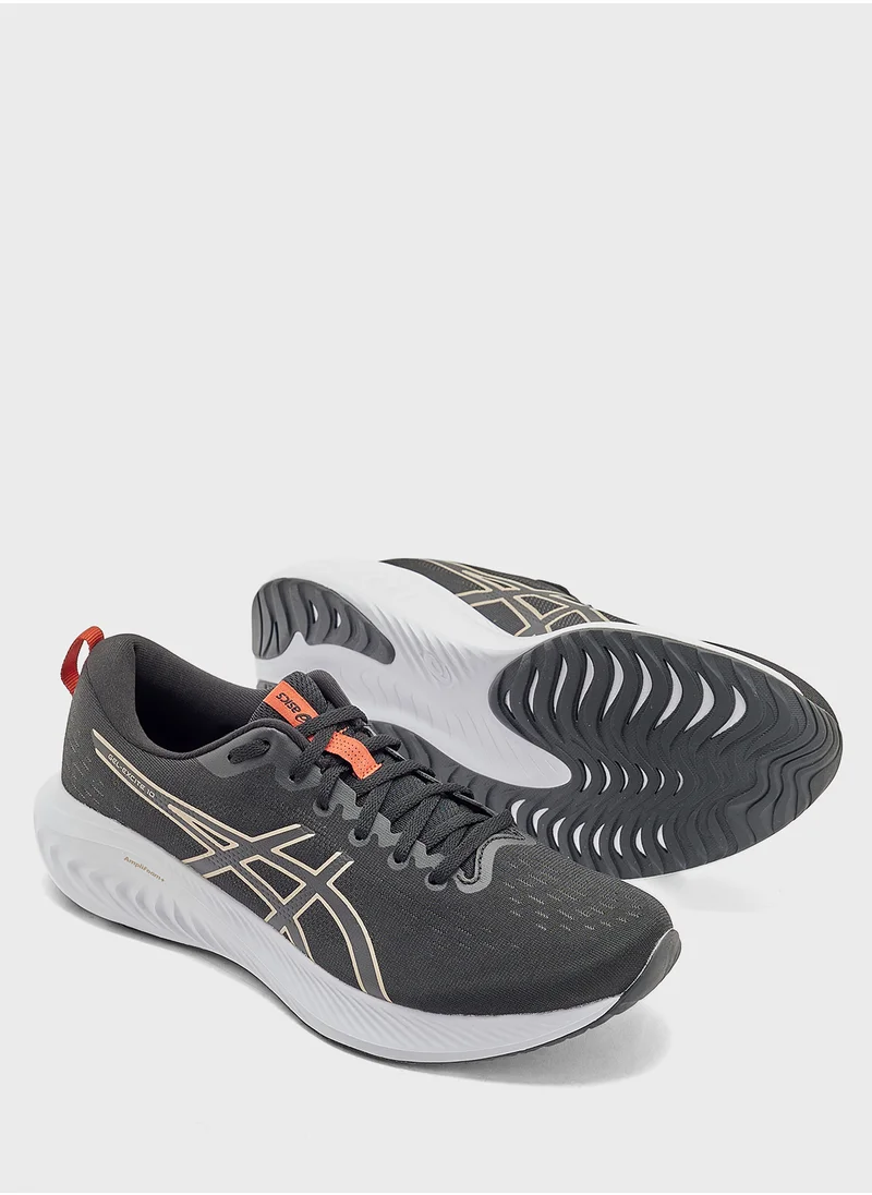 asics Gel-Excite 10