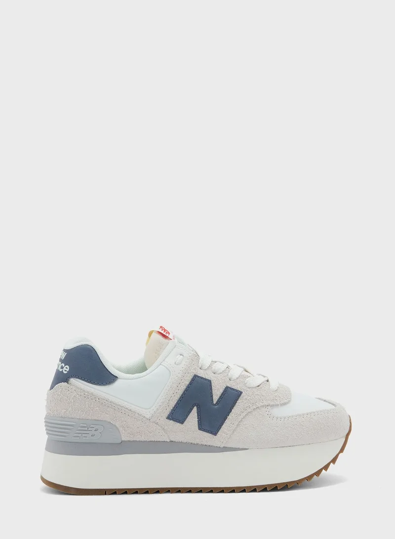 New Balance 574+ Sneakers