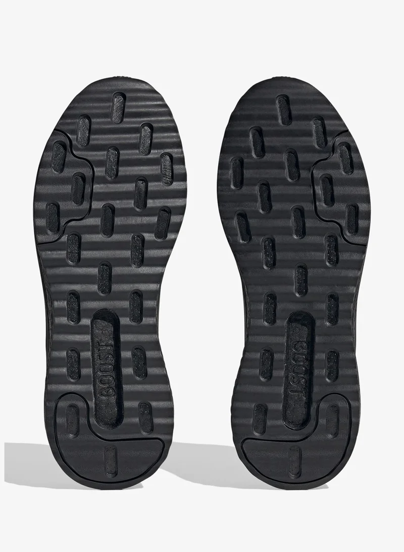 اديداس أحذية إكس بلور فيز