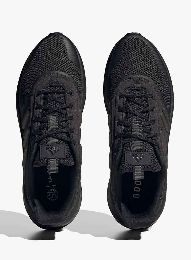 اديداس أحذية إكس بلور فيز