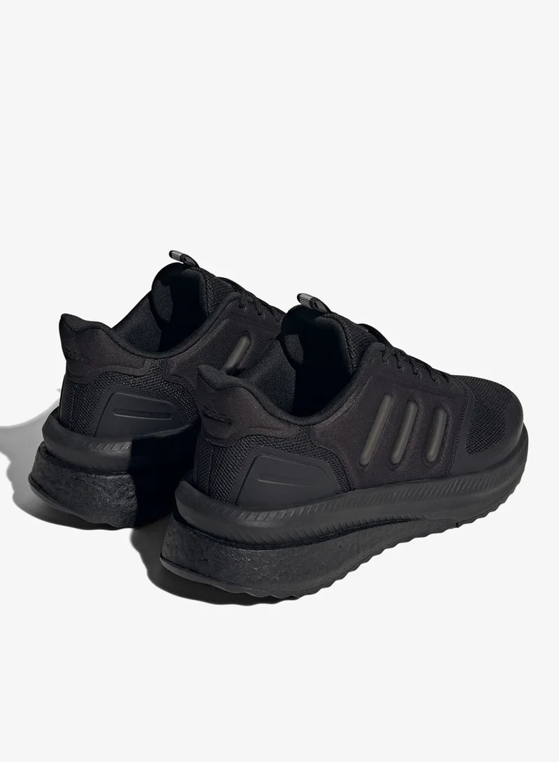 اديداس أحذية إكس بلور فيز