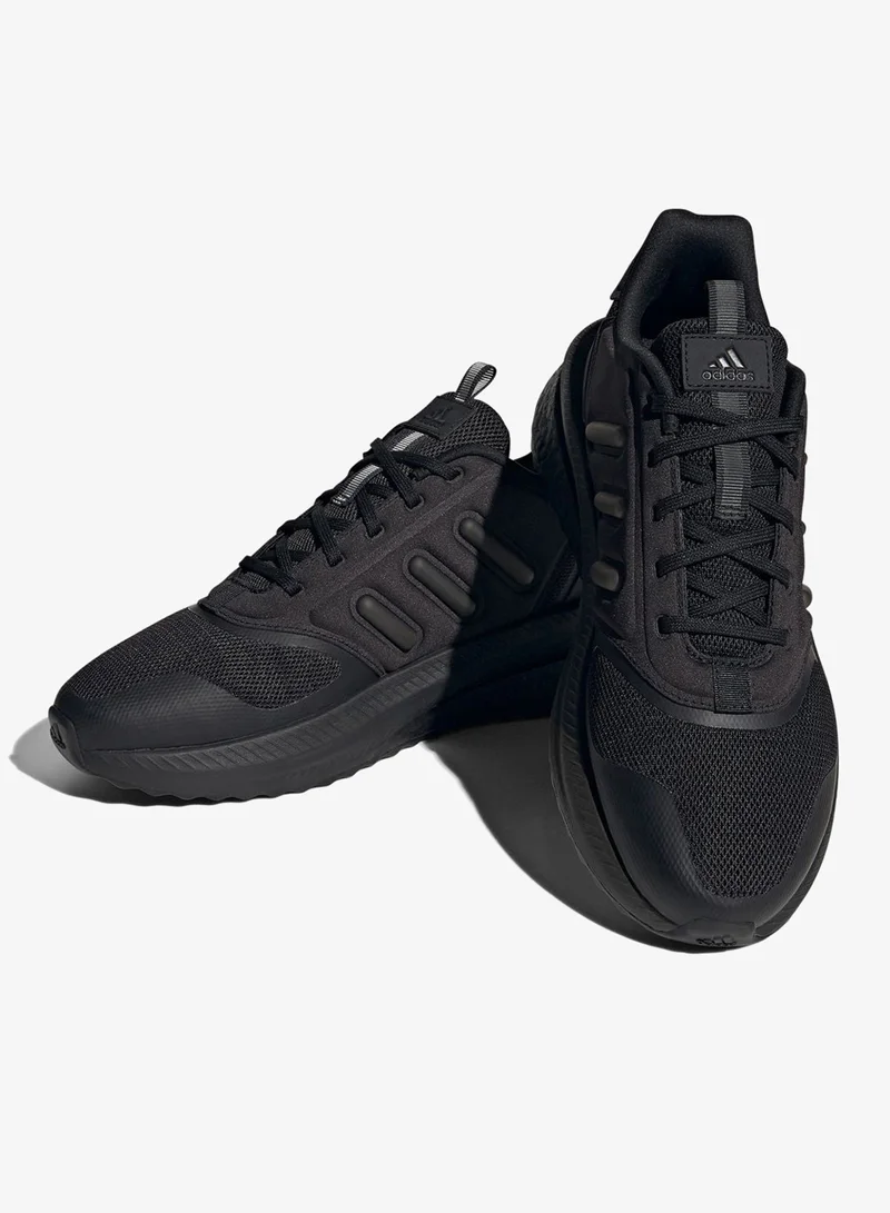 اديداس أحذية إكس بلور فيز