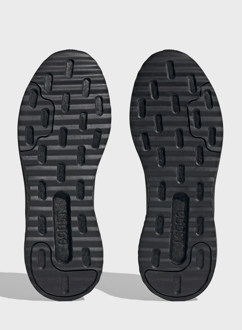 adidas أحذية X_Plr المرحلة