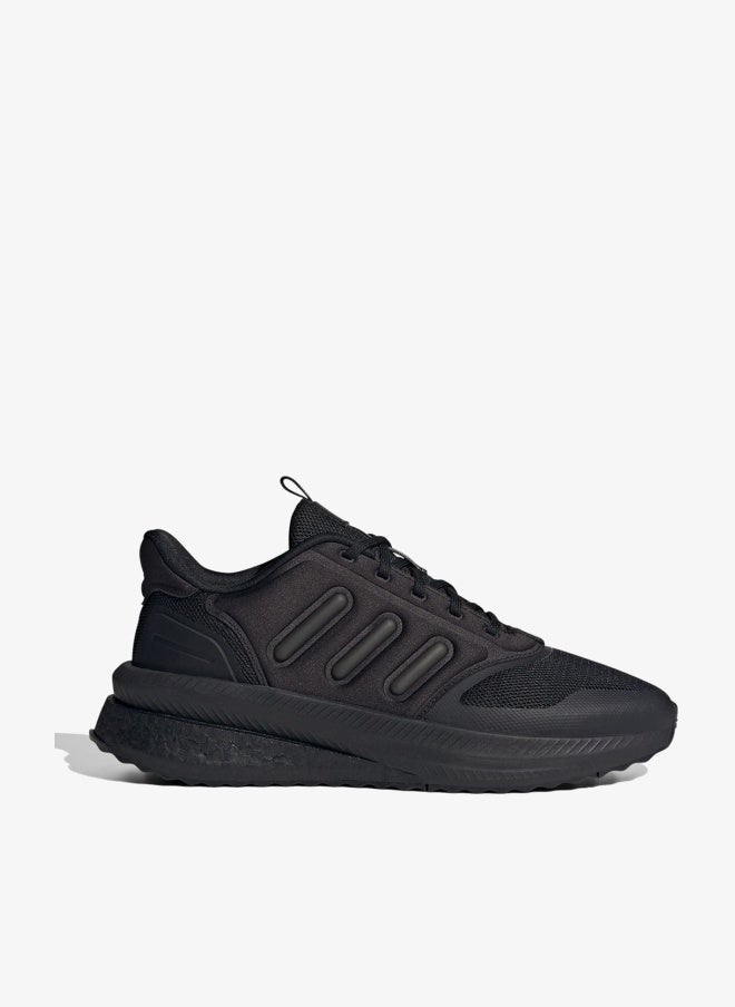 Adidas X_Plr Phase - Image 1