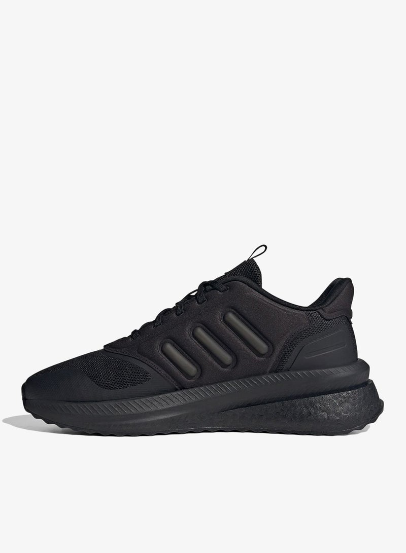 Adidas X_Plr Phase - Image 2