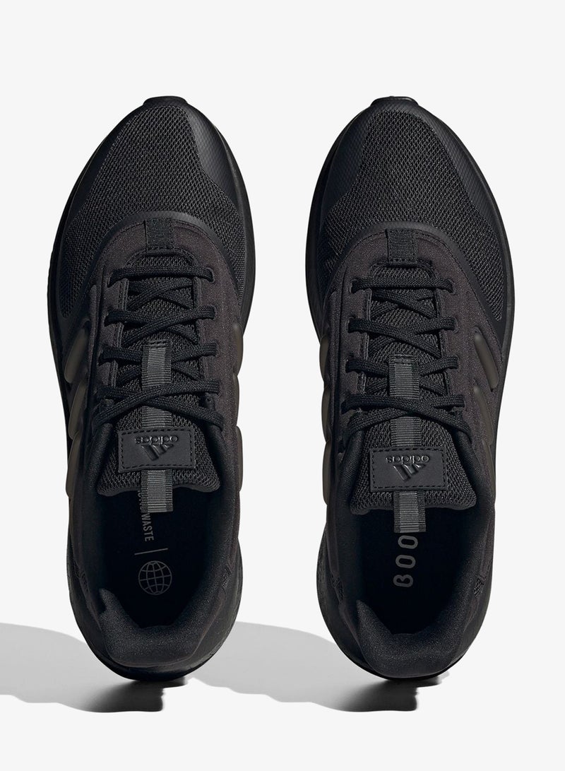Adidas X_Plr Phase - Image 5