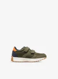 ال بي ال من شو اكسبرس KHAKI