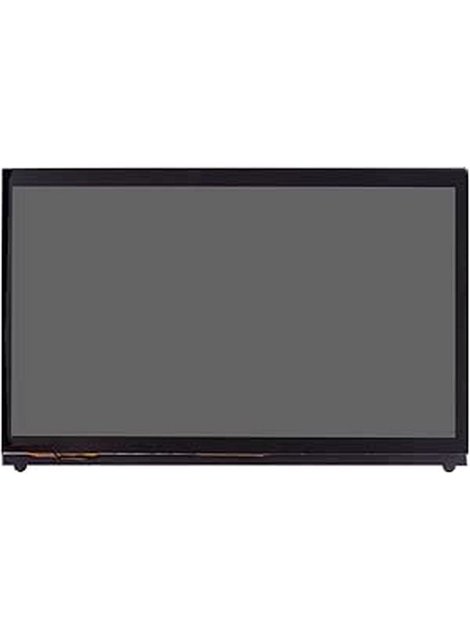 irfora Irfora Hd Active Touchscreen Portable Monitor 10 inch ZDA83CCC2B456F467A82EZ