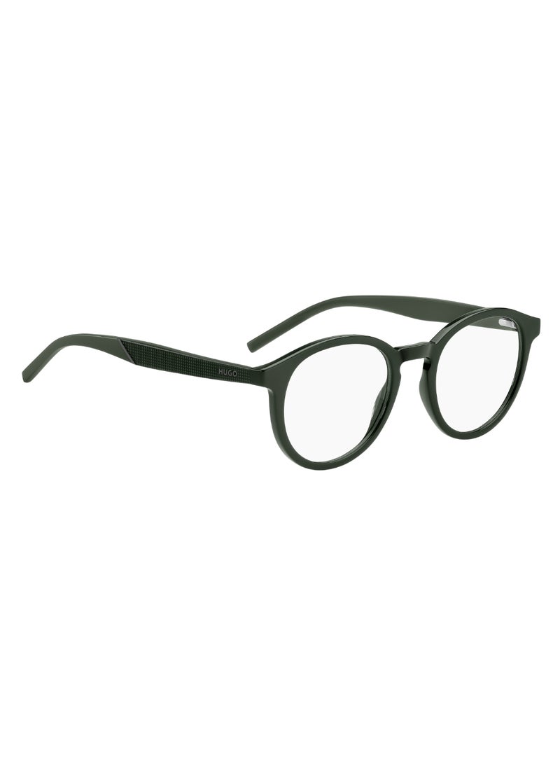 HUGO PANTHOS HUGO Sunglasses - Image 2