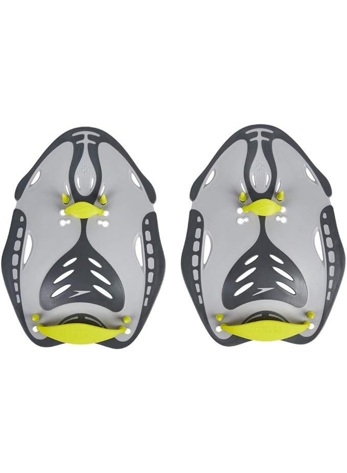 سبيدو أداة تدريب سبيدو للبالغين للجنسين على التجديف باور بادل متوسطة الحجم - Image 1