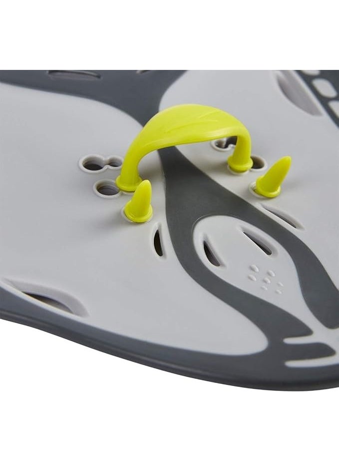 سبيدو أداة تدريب سبيدو للبالغين للجنسين على التجديف باور بادل متوسطة الحجم - Image 5