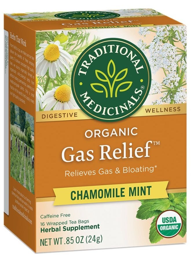 Organic Gas Relief Chamomile Mint - pzsku/ZDA846D0FC66A9D1CE56AZ/45/_/1721979059/3a0bc2d4-76f3-4114-b774-e117b8c6e474