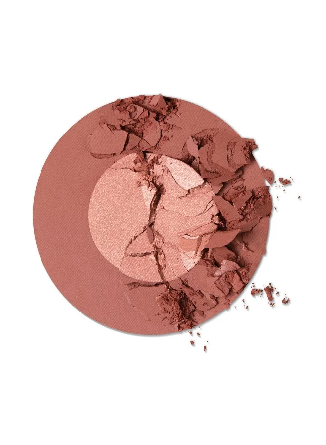Charlotte Tilbury Cheek To Chic - Pillow Talk Deep