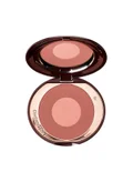Charlotte Tilbury Pillow Talk Deep