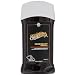 Suavecito Original Scent Stick Deodorant Underarms Mens Grooming Aluminum Free Combats Odor All Day Long - Image 2