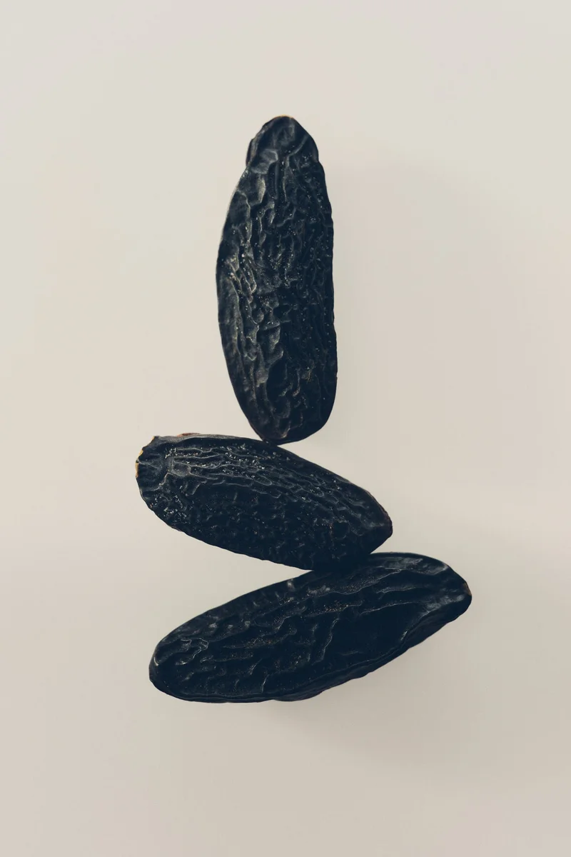 H&M Personal Muse EDT