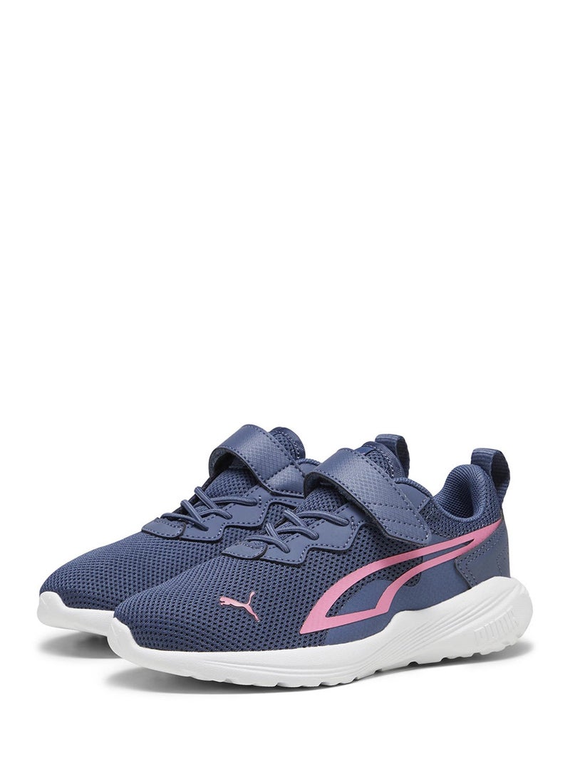 PUMA Youth All-Day Active Ac+ Ps - Image 3