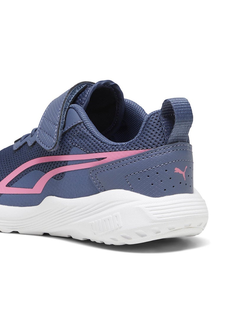 PUMA Youth All-Day Active Ac+ Ps - Image 4