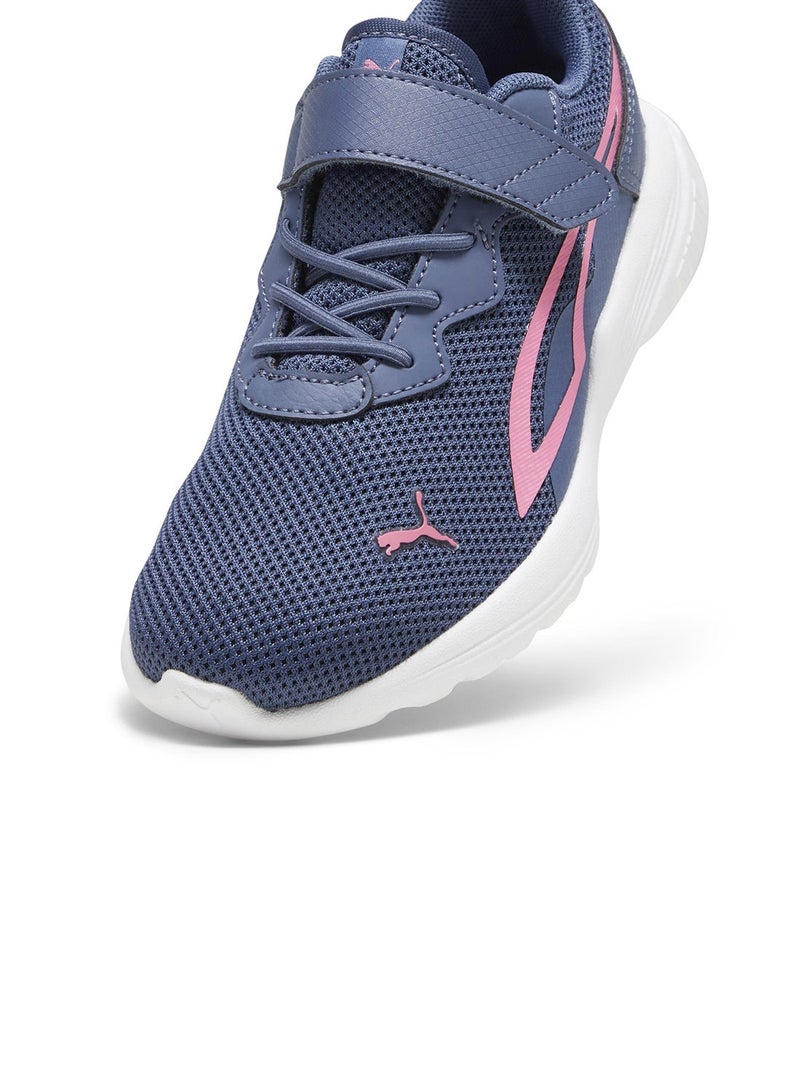 PUMA Youth All-Day Active Ac+ Ps - Image 5