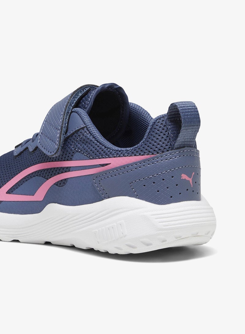 PUMA Youth All-Day Active Ac+ Ps - Image 4