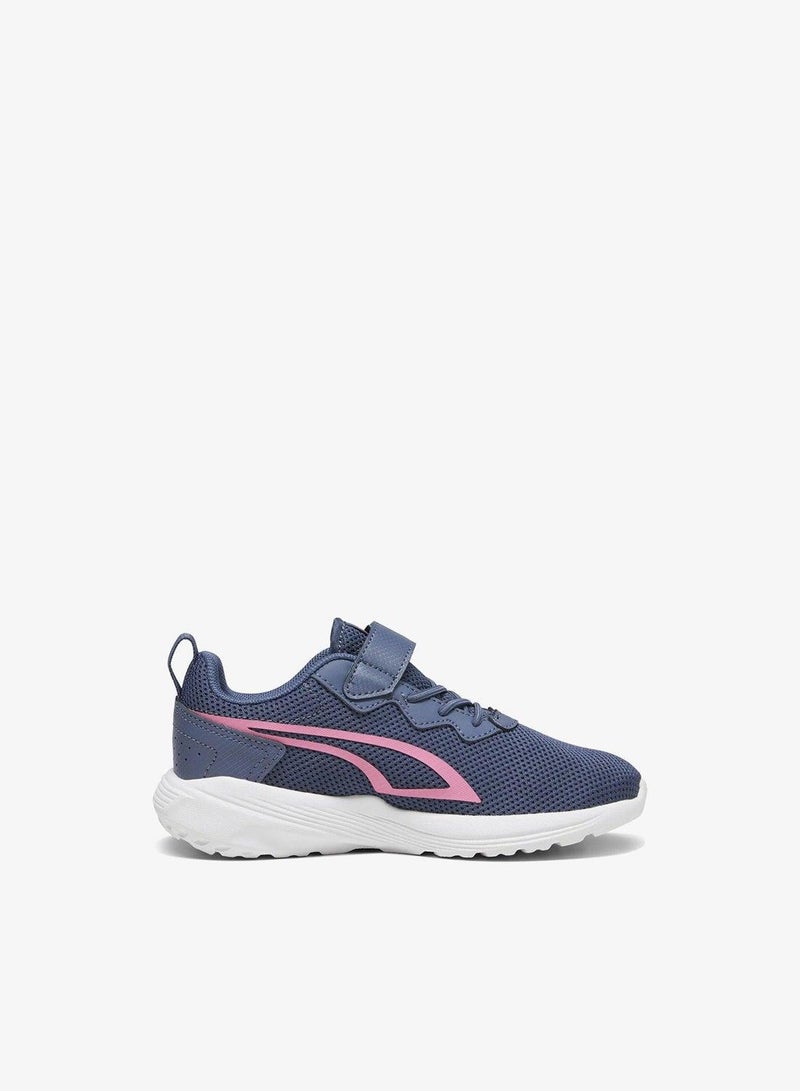 PUMA Youth All-Day Active Ac+ Ps - Image 1