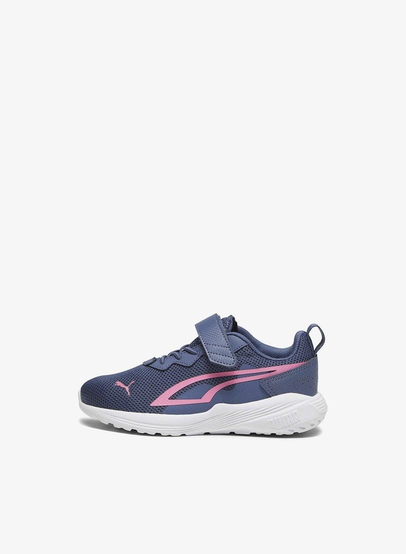 PUMA Youth All-Day Active Ac+ Ps - Image 2