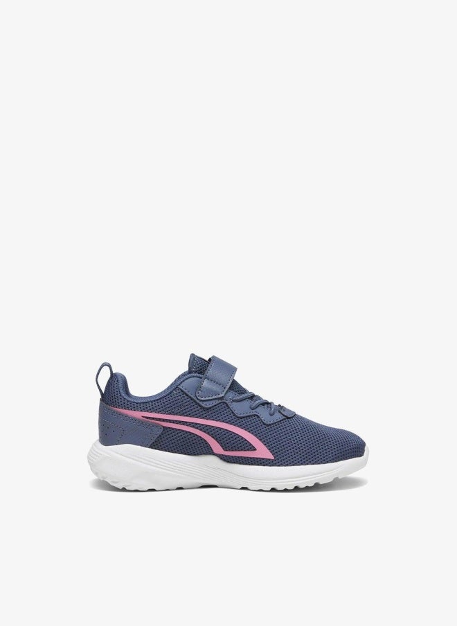 PUMA Youth All-Day Active Ac+ Ps - Image 2