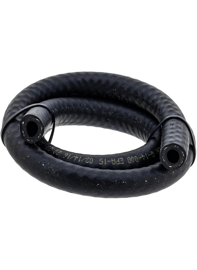 Surefit SureFit 24 Wrapped 14 X 2 Low Perm Fuel Line for Universal Lawn Mowers Tractors  - Image 4