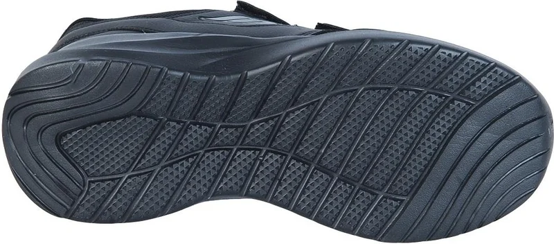 M.P. Mp 241-1568ZN Velcro Women's Sneaker Sports Shoes