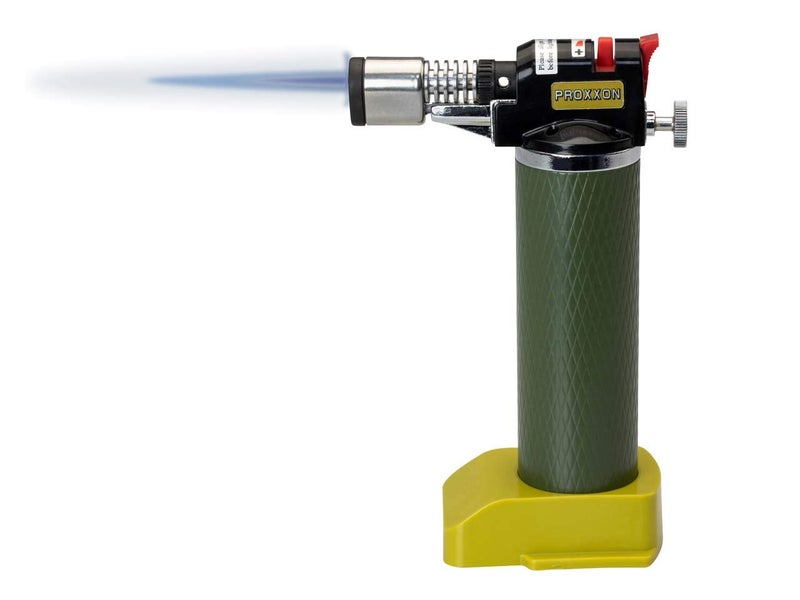 Proxxon 28146 Microflam Burner MFB/E - Image 3