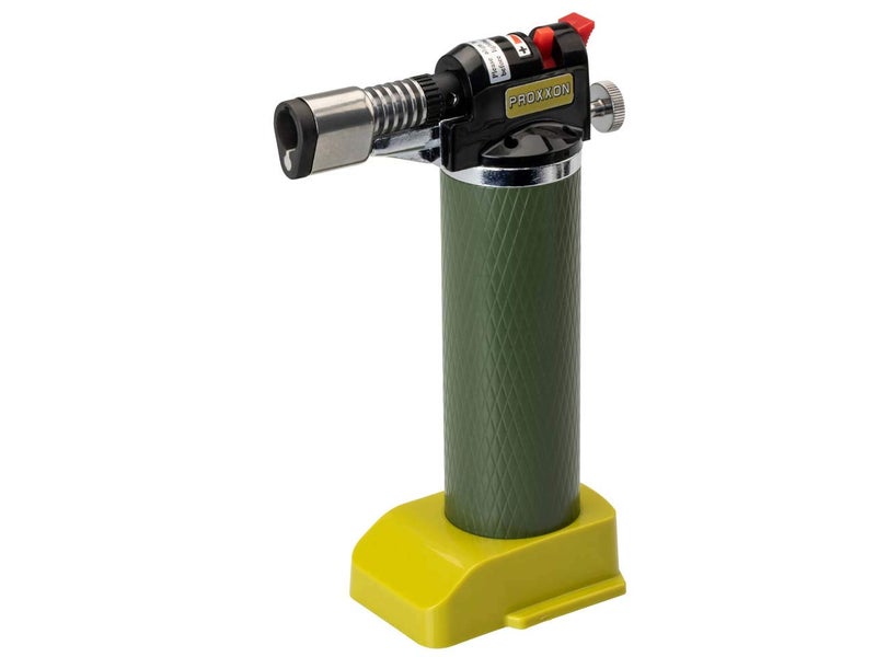 Proxxon 28146 Microflam Burner MFB/E - Image 1