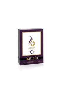 Opera  Best Seller Unisex EDP 95ml - pzsku/ZDA8531EB09F40A455DC3Z/45/_/1725189384/938cf7ed-17e4-41ee-a3c6-7b5995837577