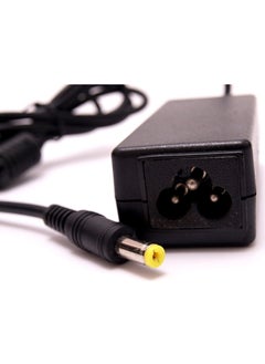 Acer E5-571G E5-571 Laptop Notebook Charger 19V 3.42A with 4.74 Compatible 5.5*1.7mm