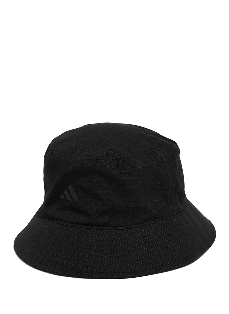 Adidas Logo Cap