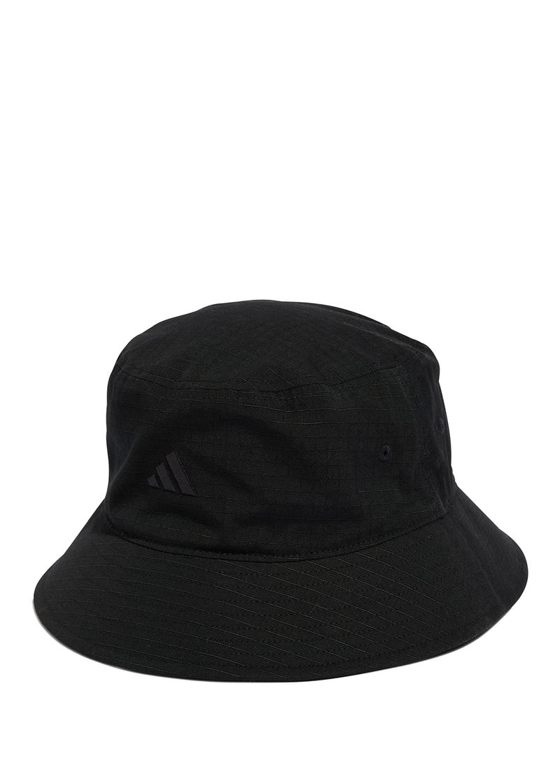 Adidas Logo Cap  - Image 2
