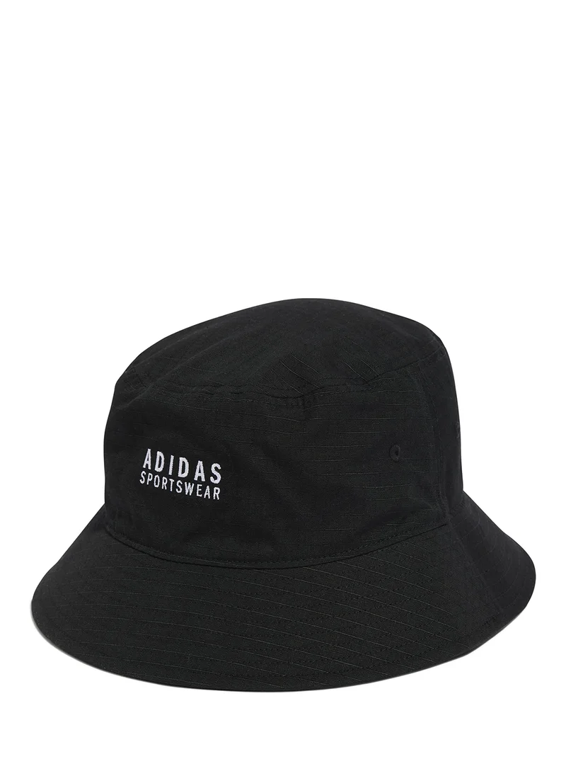 Adidas Logo Cap