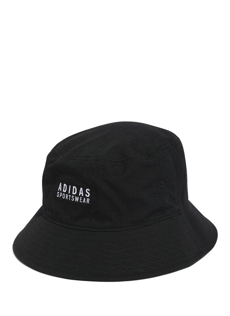 Adidas Logo Cap  - Image 1