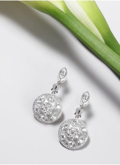 AWNL Lily of The Valley Earring  - Image 2