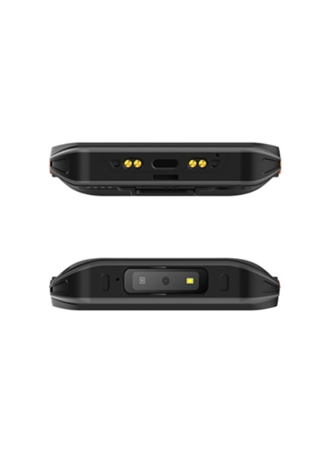 iMachine i1 PLUS | HANDHELD DATA TERMINAL - Image 4