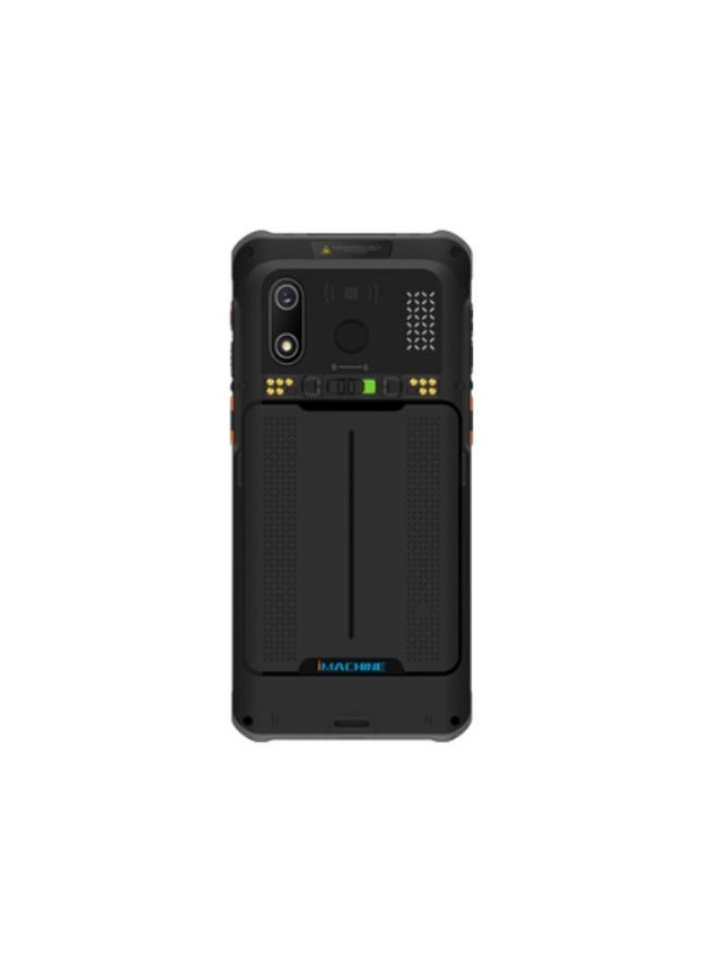 iMachine i1 PLUS | HANDHELD DATA TERMINAL - Image 3