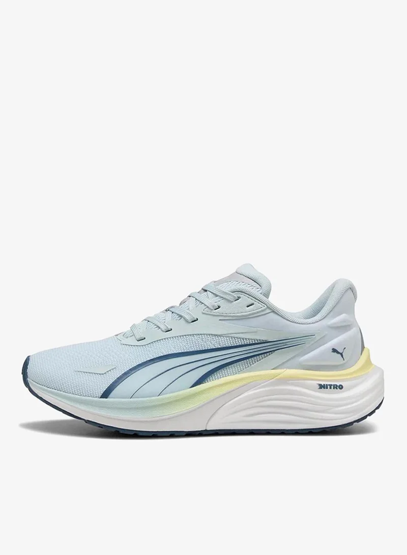 PUMA Electrify Nitro 4