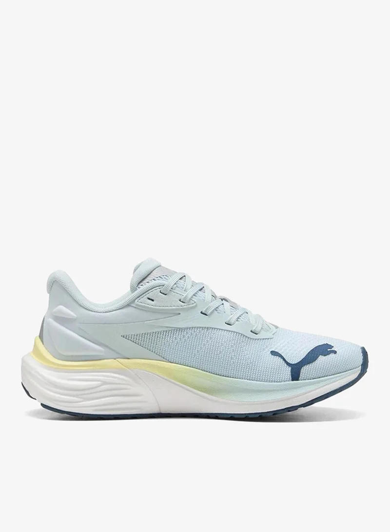 PUMA Electrify Nitro 4
