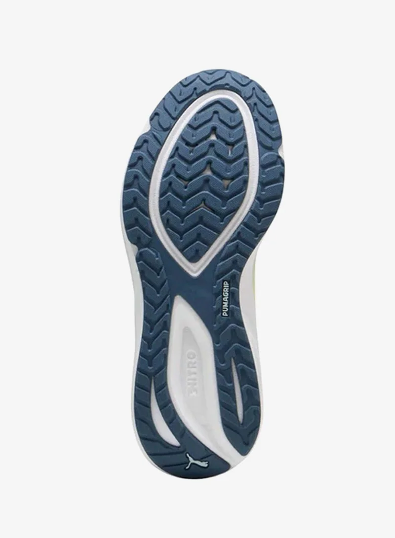 بوما إلكتروفاي نيترو