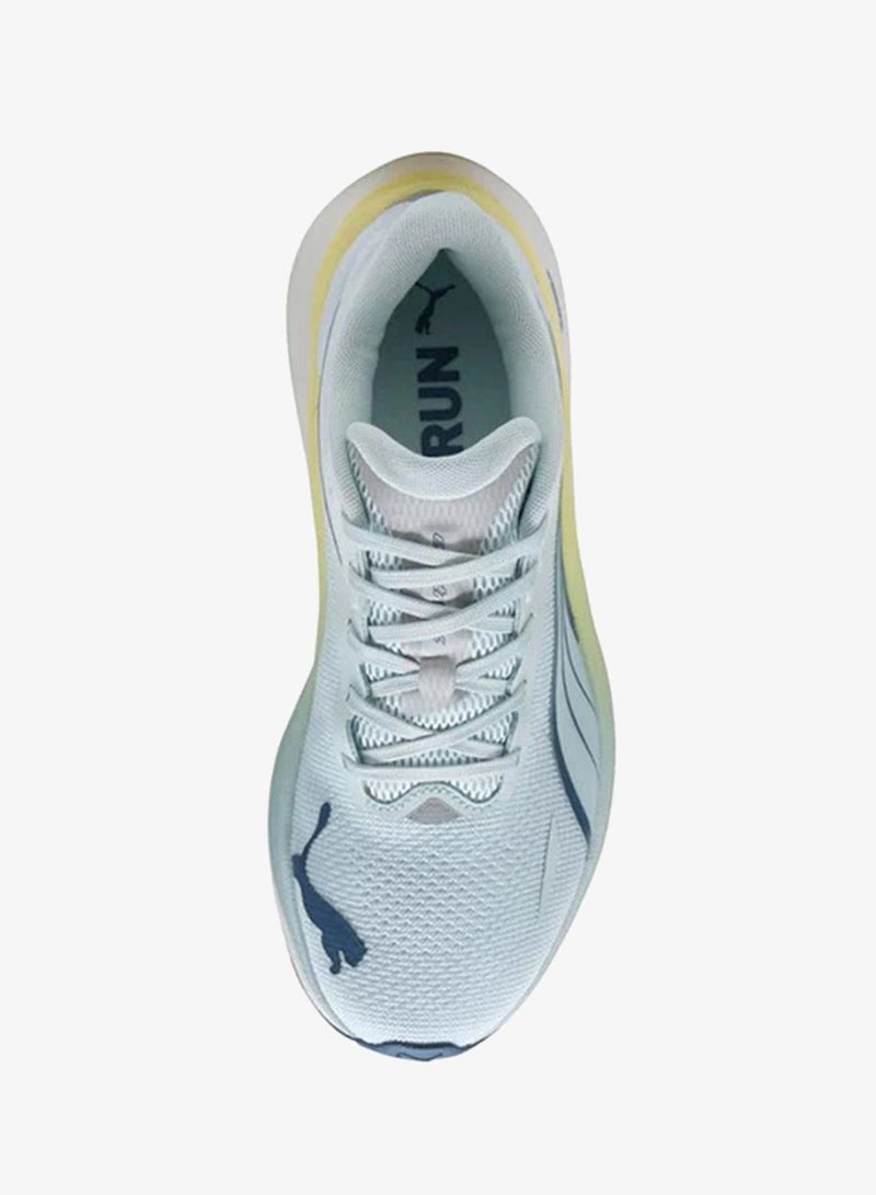 بوما إلكتروفاي نيترو - Image 4