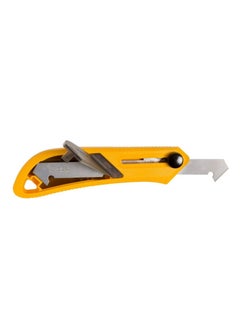 OLFA Olfa Utility Heavy Duty Acrylic & Plastic Cutter OL-PC-L 