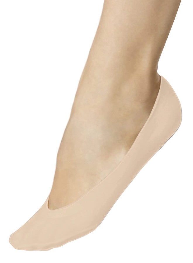 HUE محدد عيون بيرفكت إيدج من هيو للنساء، عبوة من 3 أزواج، ألوان طبيعية - عبوة ألوان سادة، مقاس واحد - Image 2