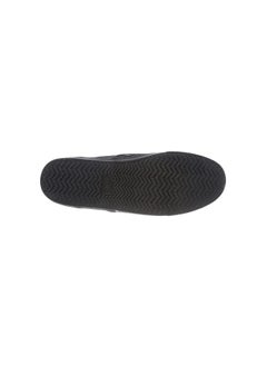 TOMS Heritage Canvas Slip Ons  - Image 3
